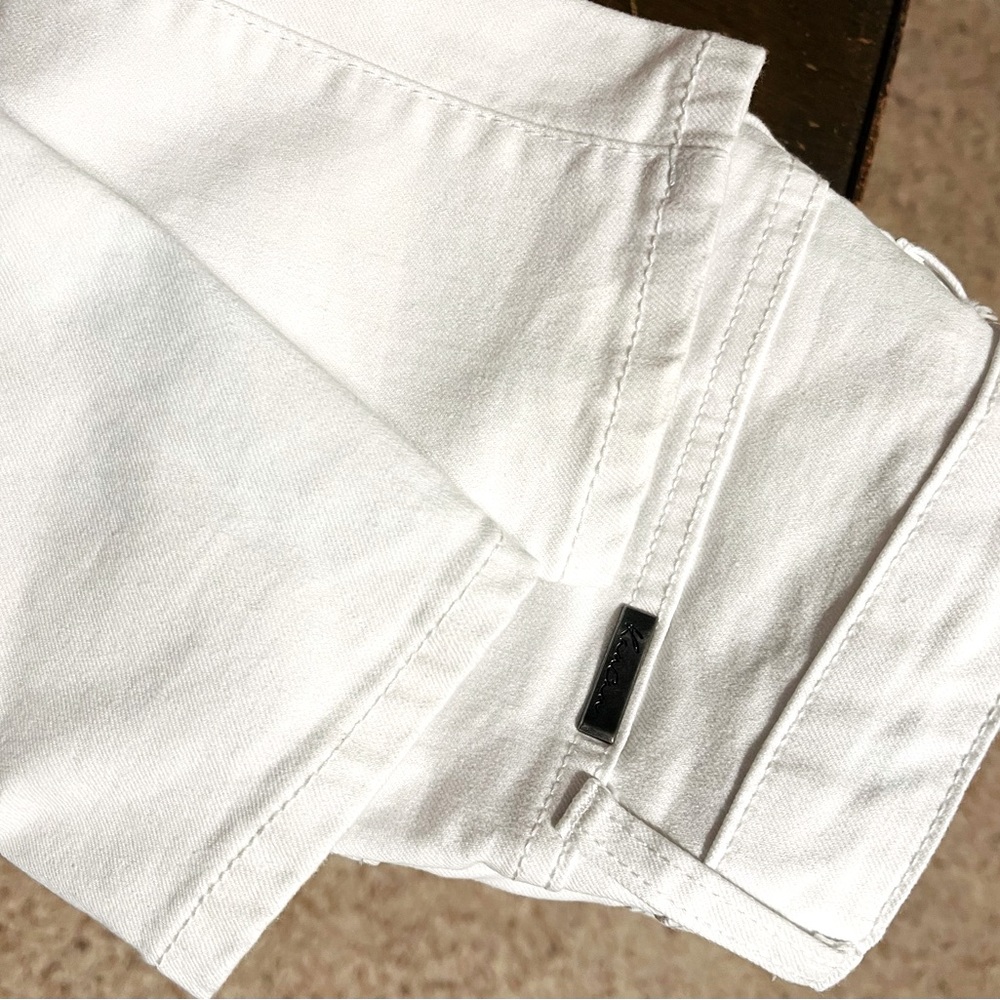 Euc Worn Once For A State Pageant Interview. Size… - image 1